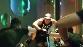 轮子哥前妻爆料视频,揭秘婚姻背后的真相