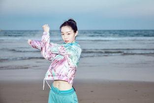 宋轶娱乐大爆料是真的吗,真相揭秘还是无端炒作？